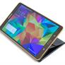 Samsung Galaxy Tab S Review, Top Shelf Android