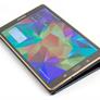 Samsung Galaxy Tab S Review, Top Shelf Android