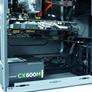 Digital Storm Vanquish II (Level 4) Gaming PC Review