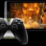 NVIDIA SHIELD Tablet: The Fastest Tablet Available