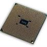 AMD Kaveri Update: A10-7800 APU Review
