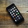 Amazon Fire Phone Review, A Dynamic Perspective