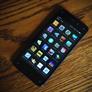 Amazon Fire Phone Review, A Dynamic Perspective