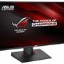 ASUS ROG SWIFT PG278Q G-SYNC Monitor Review