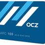 OCZ ARC 100 240GB Solid State Drive Review