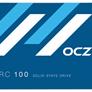 OCZ ARC 100 240GB Solid State Drive Review