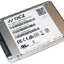 OCZ ARC 100 240GB Solid State Drive Review