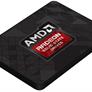 AMD Radeon R7 Series 240GB SSD Review