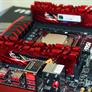 Haswell-E Debuts: Intel Core i7-5960X Processor Review