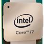 Haswell-E Debuts: Intel Core i7-5960X Processor Review