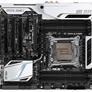 Haswell-E Debuts: Intel Core i7-5960X Processor Review