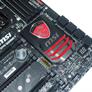 Haswell-E Debuts: Intel Core i7-5960X Processor Review