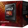 AMD FX-8370 and FX-8370E 8-Core CPU Reviews