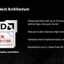 AMD Radeon R9 285 GPU Review: Tonga Arrives