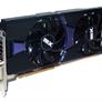 AMD Radeon R9 285 GPU Review: Tonga Arrives