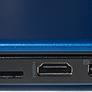 Maingear Pulse 15 3K Gaming Laptop Review