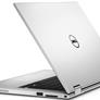 Dell Inspiron 11 3000: A 2-in-1 For The Masses