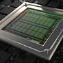 NVIDIA GeForce GTX 980 & 970 Maxwell GPU Reviews