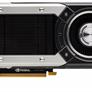 NVIDIA GeForce GTX 980 & 970 Maxwell GPU Reviews