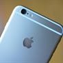 Apple iPhone 6 Plus Review: Is Bigger Better?