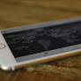 Apple iPhone 6 Plus Review: Is Bigger Better?