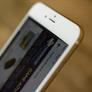 Apple iPhone 6 Plus Review: Is Bigger Better?