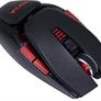 Mighty Mouse? EVGA's Torq X10 Reviewed 