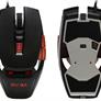 Mighty Mouse? EVGA's Torq X10 Reviewed 