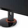 Acer XB280HK 4K G-SYNC Gaming Monitor Review