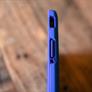 Dell Venue 8 (2014) Review