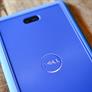 Dell Venue 8 (2014) Review