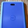 Dell Venue 8 (2014) Review