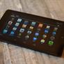 Dell Venue 8 (2014) Review