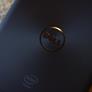 Dell Venue 8 (2014) Review