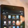 Dell Venue 8 (2014) Review