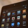 Dell Venue 8 (2014) Review