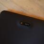 Dell Venue 8 (2014) Review