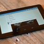 Dell Venue 8 (2014) Review