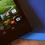 Dell Venue 8 (2014) Review