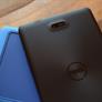 Dell Venue 8 (2014) Review