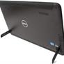 Dell XPS 18 Portable All-in-One: Haswell Reloaded