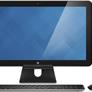 Dell XPS 18 Portable All-in-One: Haswell Reloaded