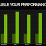 Mobile Maxwell: NVIDIA Outs GeForce GTX 980M, 970M