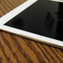 Apple iPad Air 2 Review: Should You Upgrade?