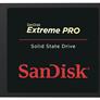 SanDisk Extreme Pro Solid State Drives Reviewed