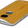 Moto X (2nd Gen) By Motorola Review