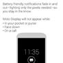 Moto X (2nd Gen) By Motorola Review