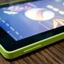 Amazon Fire HD 7 Tablet (2014) Review