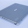 Acer Aspire Switch 10 Hybrid Review