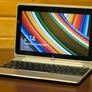 Acer Aspire Switch 10 Hybrid Review